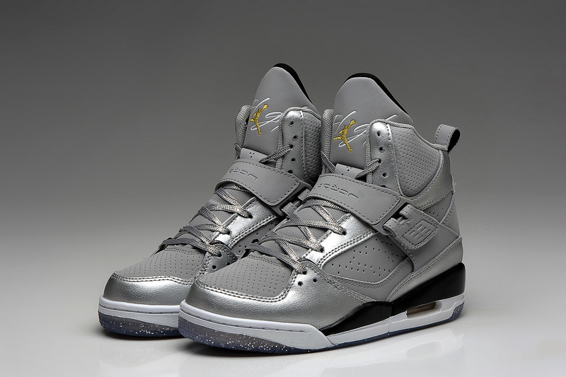 air jordan femme argent air jordan femme argent
